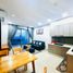 2 Bedroom Apartment for rent in District 7 Ho Chi Minh City, Phu Thuan