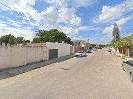 2 Schlafzimmer Villa zu verkaufen in Merida, Yucatan, Merida