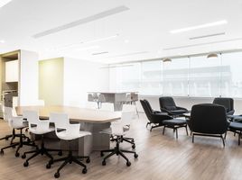 5 m² Office for rent in Queretaro, Queretaro, Queretaro