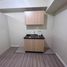 Condominium 1 chambre à vendre à Makati City, Metro Manila, Makati City, Southern District, Metro Manila, Philippines