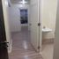 Condominium 1 chambre à vendre à Makati City, Metro Manila, Makati City, Southern District, Metro Manila, Philippines