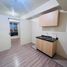 Condominium 1 chambre à vendre à Makati City, Metro Manila, Makati City, Southern District, Metro Manila, Philippines