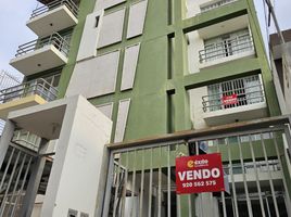 3 Habitación Apartamento en venta en Piura, Castilla, Piura, Piura