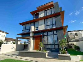 5 Bedroom Villa for sale in Cavite, Calabarzon, Silang, Cavite