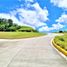  Grundstück zu verkaufen in Cebu City, Central Visayas, Cebu City, Cebu, Central Visayas, Philippinen
