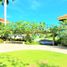  Grundstück zu verkaufen in Cebu City, Central Visayas, Cebu City, Cebu, Central Visayas, Philippinen