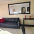 3 Bedroom Apartment for rent in Cundinamarca, Bogota, Cundinamarca