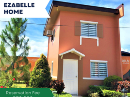 2 Bedroom House for sale in Laguna, Calabarzon, Bay, Laguna