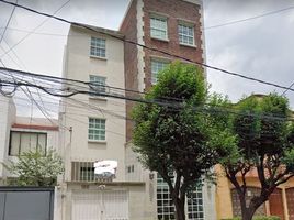 3 Schlafzimmer Appartement zu verkaufen in Miguel Hidalgo, Mexico City, Miguel Hidalgo
