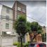 3 Schlafzimmer Appartement zu verkaufen in Miguel Hidalgo, Mexico City, Miguel Hidalgo