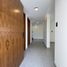 Maison 4 chambre à vendre à Nicolas Romero, Mexico, Nicolas Romero