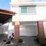 Maison 3 chambre à vendre à Cuernavaca, Morelos, Cuernavaca