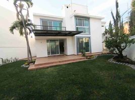 Maison 3 chambre à vendre à Cuernavaca, Morelos, Cuernavaca
