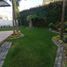 Maison 3 chambre à vendre à Cuernavaca, Morelos, Cuernavaca