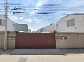 3 Habitación Apartamento en venta en San Pedro Cholula, Puebla, San Pedro Cholula