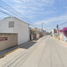 3 Habitación Apartamento en venta en San Pedro Cholula, Puebla, San Pedro Cholula