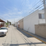 3 Habitación Apartamento en venta en San Pedro Cholula, Puebla, San Pedro Cholula