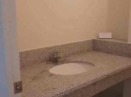 Appartement 2 chambre à vendre à Pasig City, Metro Manila, Pasig City, Eastern District