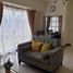 Appartement 2 chambre à vendre à Pasig City, Metro Manila, Pasig City, Eastern District