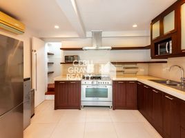 3 Bedroom Condo for sale in Lapu-Lapu City, Cebu, Lapu-Lapu City