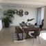 Villa 3 chambre à vendre à Leon, Guanajuato, Leon