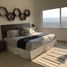 Villa 3 chambre à vendre à Leon, Guanajuato, Leon
