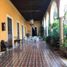 Maison 2 chambre à vendre à Merida, Yucatan, Merida, Yucatan