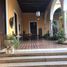 Maison 2 chambre à vendre à Merida, Yucatan, Merida, Yucatan