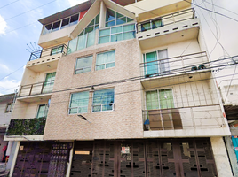 3 Schlafzimmer Appartement zu verkaufen in Alvaro Obregon, Mexico City, Alvaro Obregon