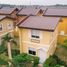 2 Bedroom House for sale in Cauayan City, Cagayan Valley, Cauayan City