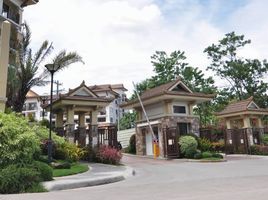  Wohnung zu verkaufen in Cebu City, Central Visayas, Cebu City