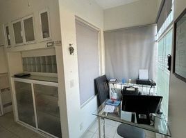 260 제곱미터입니다 Office for sale in 바자 캘리포니아 수, 콜 몬두, 바자 캘리포니아 수