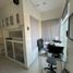 2,799 Sqft Office for sale in Baja California Sur, Comondu, Baja California Sur