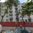 Condominium 2 chambre à vendre à Miguel Hidalgo, Mexico City, Miguel Hidalgo