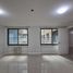 1 Schlafzimmer Wohnung zu verkaufen in Makati City, Metro Manila, Makati City