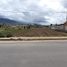  Land for sale in Izamba, Ambato, Izamba