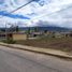  Terrain for sale in Tungurahua, Izamba, Ambato, Tungurahua