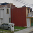2 Schlafzimmer Villa zu verkaufen in Temoaya, Mexico, Temoaya