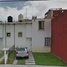 2 Schlafzimmer Villa zu verkaufen in Temoaya, Mexico, Temoaya