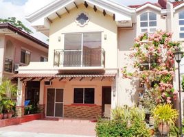 4 Bedroom House for sale in Cebu, Central Visayas, Cebu City, Cebu