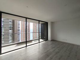 3 Bedroom Apartment for rent in Bare Foot Park (Parque de los Pies Descalzos), Medellin, Medellin