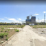 Dasmarinas City, 카이트PropertyTypeNameBedroom, Dasmarinas City