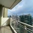 3 Habitación Departamento en venta en Makati City, Metro Manila, Makati City, Southern District, Metro Manila, Filipinas