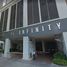 3 Habitación Departamento en venta en Makati City, Metro Manila, Makati City, Southern District, Metro Manila, Filipinas