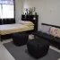 3 Habitación Departamento en venta en Makati City, Metro Manila, Makati City, Southern District, Metro Manila, Filipinas