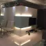 3 Habitación Departamento en venta en Makati City, Metro Manila, Makati City, Southern District, Metro Manila, Filipinas