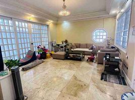 6 Bedroom House for rent in Gilmore LRT-2, Quezon City, San Juan City