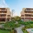 3 Bedroom Apartment for sale in Petatlan, Guerrero, Petatlan