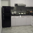 1 chambre Appartement for sale in San Juan City, Eastern District, San Juan City