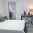 1 chambre Appartement for sale in San Juan City, Eastern District, San Juan City